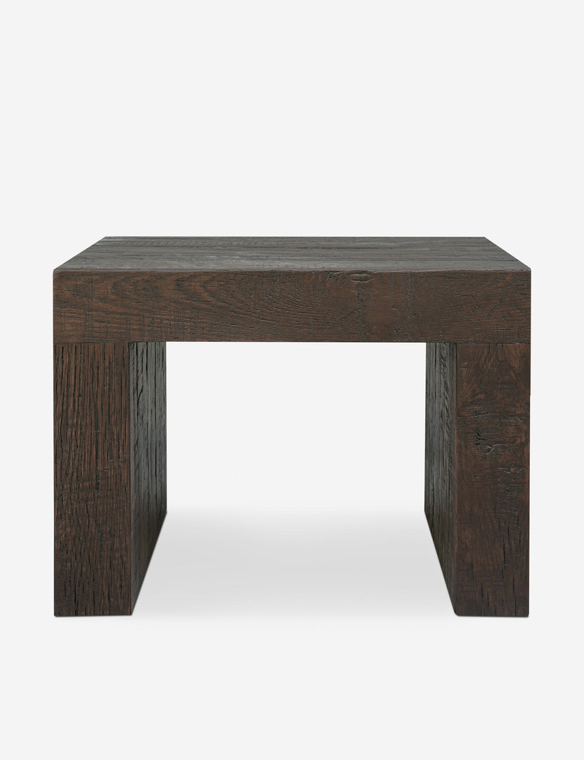 Riggs Stool