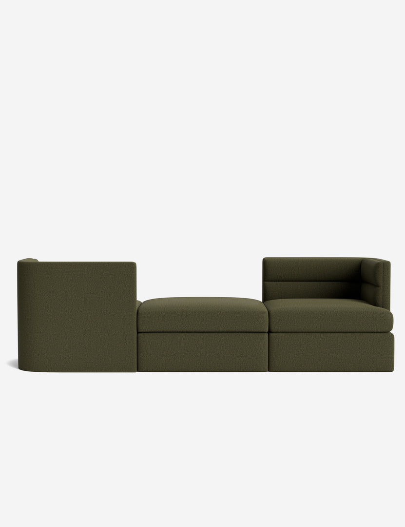 #color::army-performance-basketweave