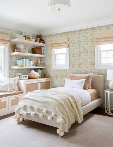 Sale: Walls