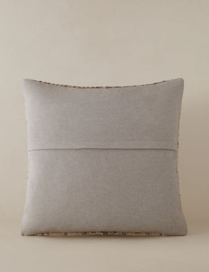 Vintage Pillow No. 8, 20