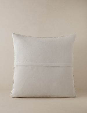 Vintage Pillow No. 3, 20