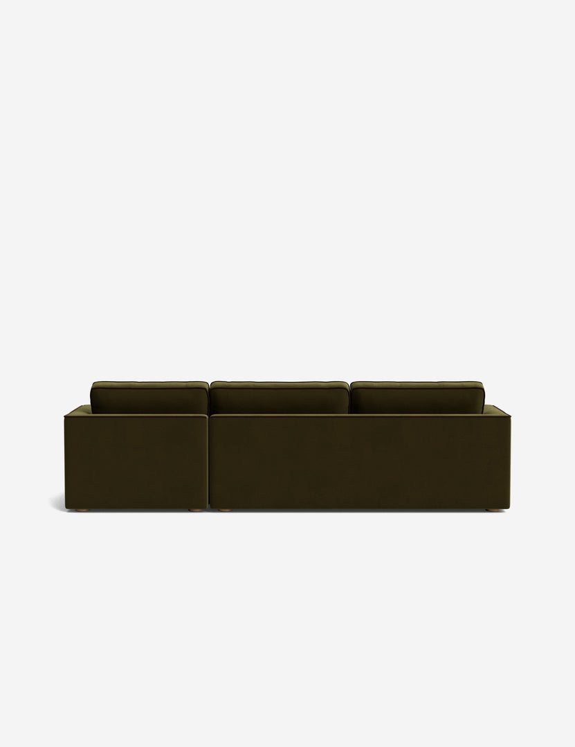 #color::balsam-classic-velvet-mahogany-classic-velvet #size::119-W #configuration::right-facing