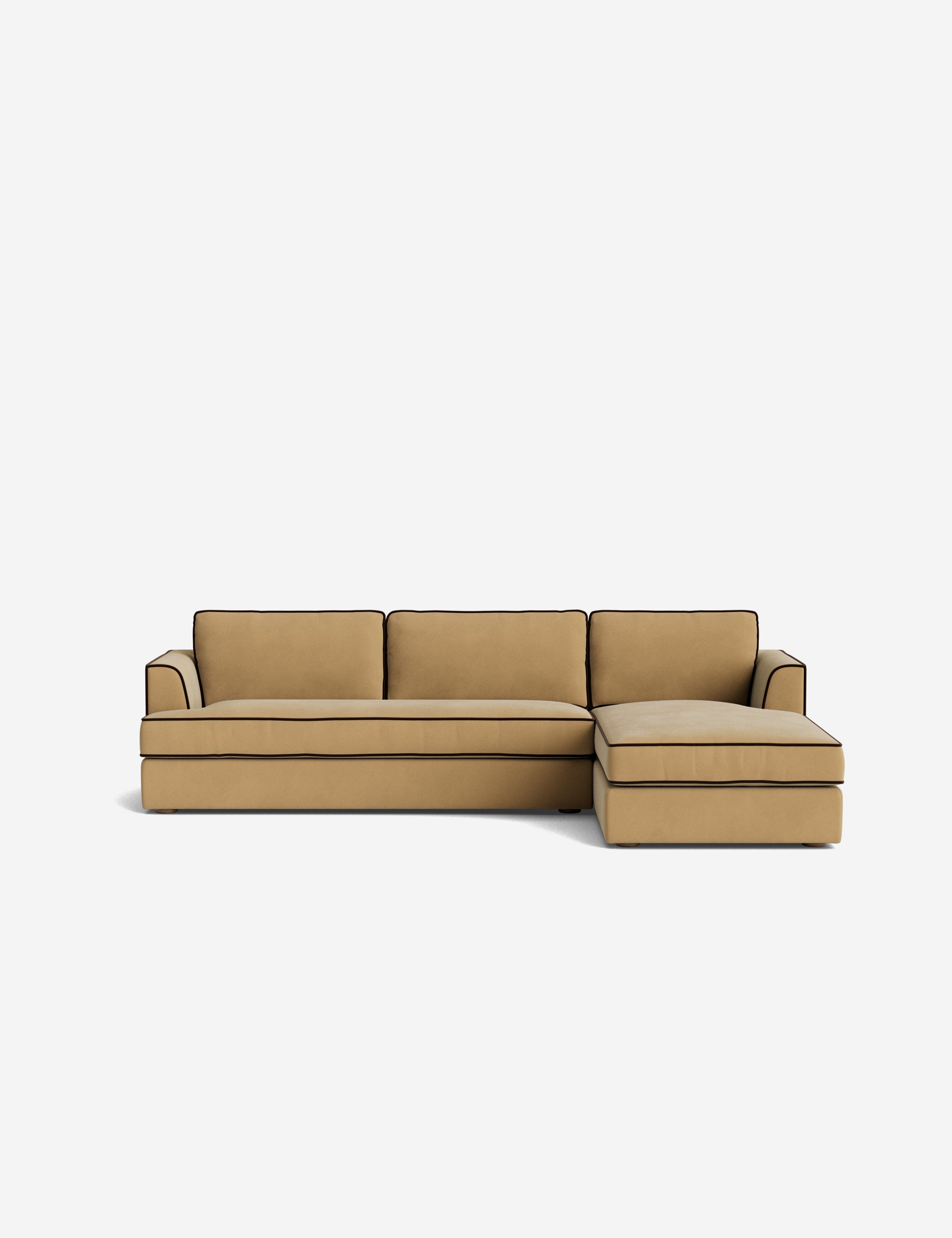 #color::brie-classic-velvet-mahogany-classic-velvet #size::119-W #configuration::right-facing