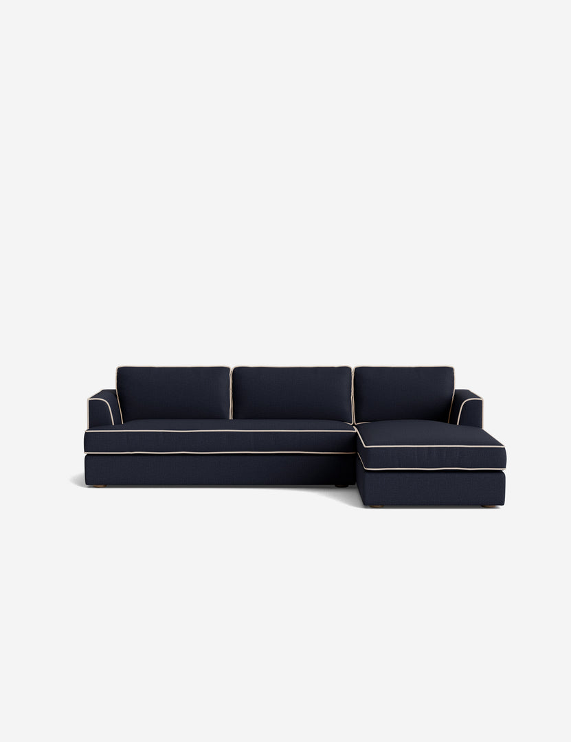 #color::navy-performance-linen-talc-performance-linen #size::119-W #configuration::right-facing