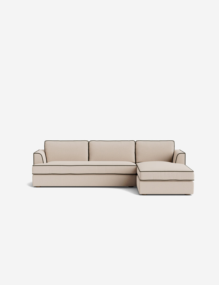 #color::talc-performance-linen-olive-performance-linen #size::119-W #configuration::right-facing