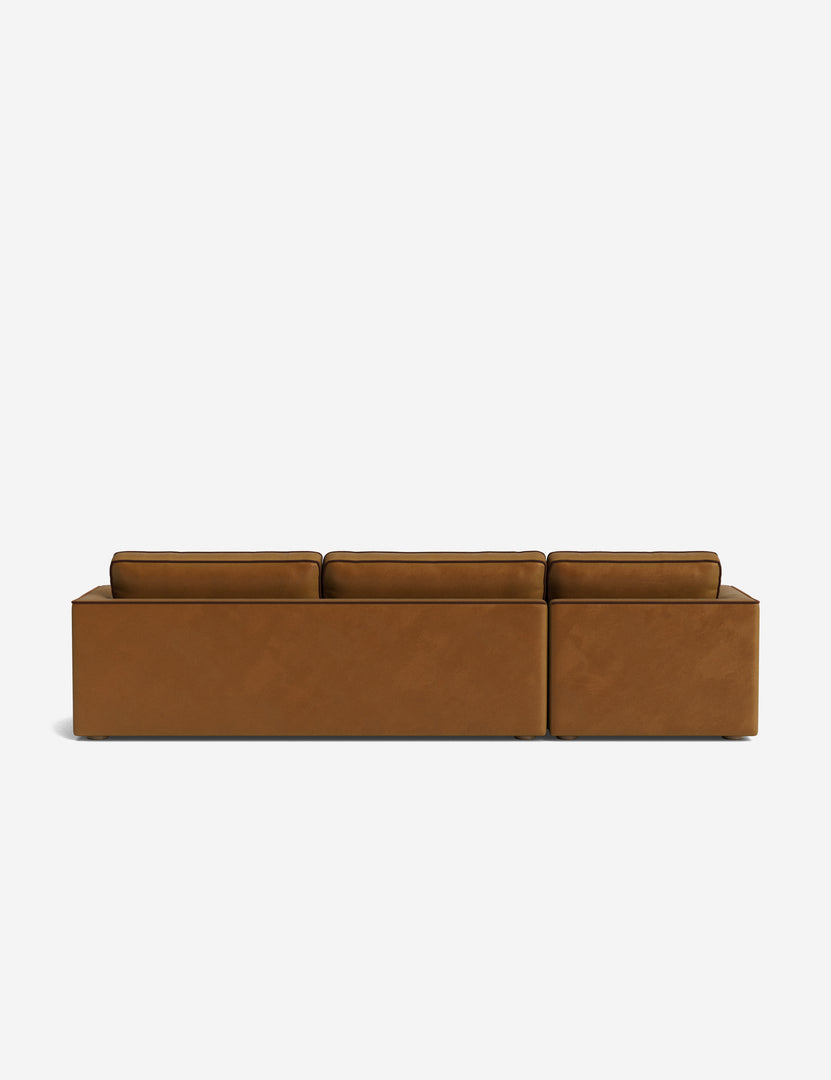 #color::cognac-velvet-praline-porto-velvet #size::127-W #configuration::left-facing
