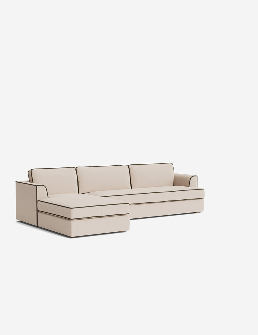 #color::talc-performance-linen-olive-performance-linen #size::127-W #configuration::left-facing