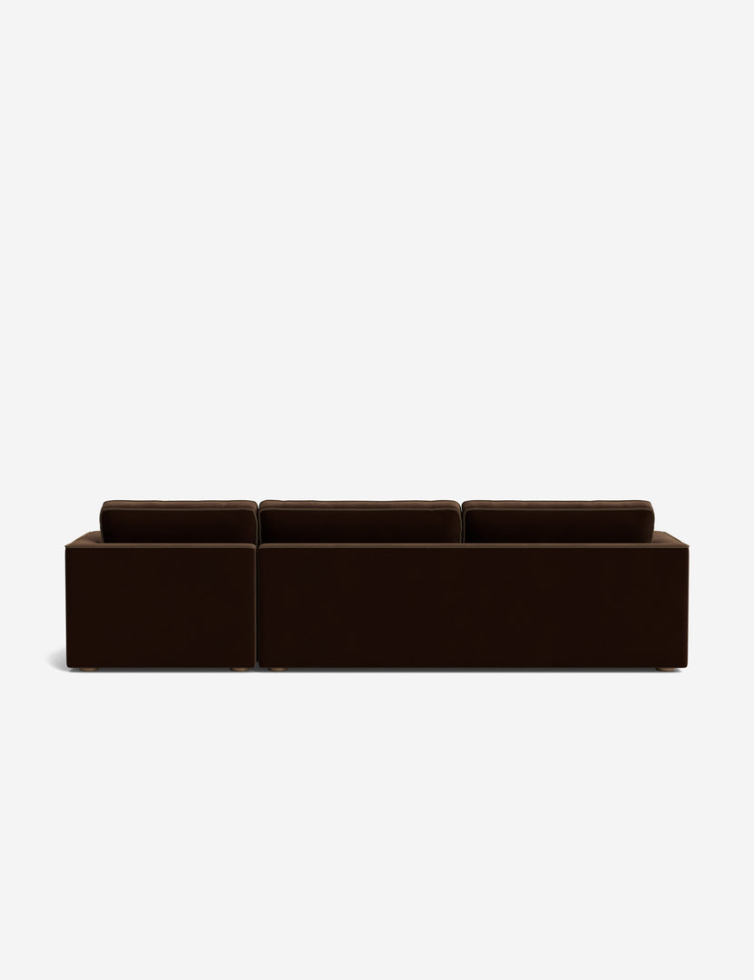 #color::mahogany-classic-velvet-cafe-classic-velvet #size::127-W #configuration::right-facing