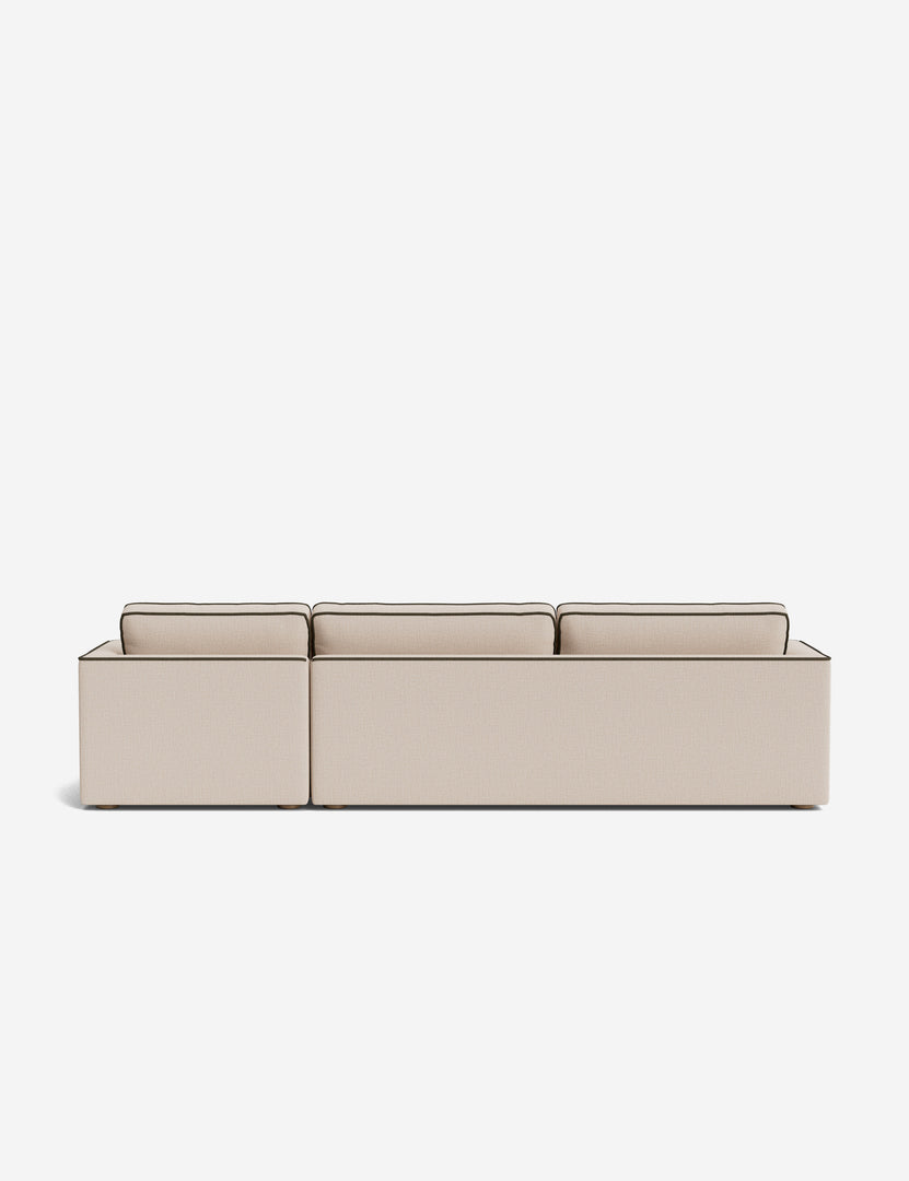 #color::talc-performance-linen-olive-performance-linen #size::127-W #configuration::right-facing