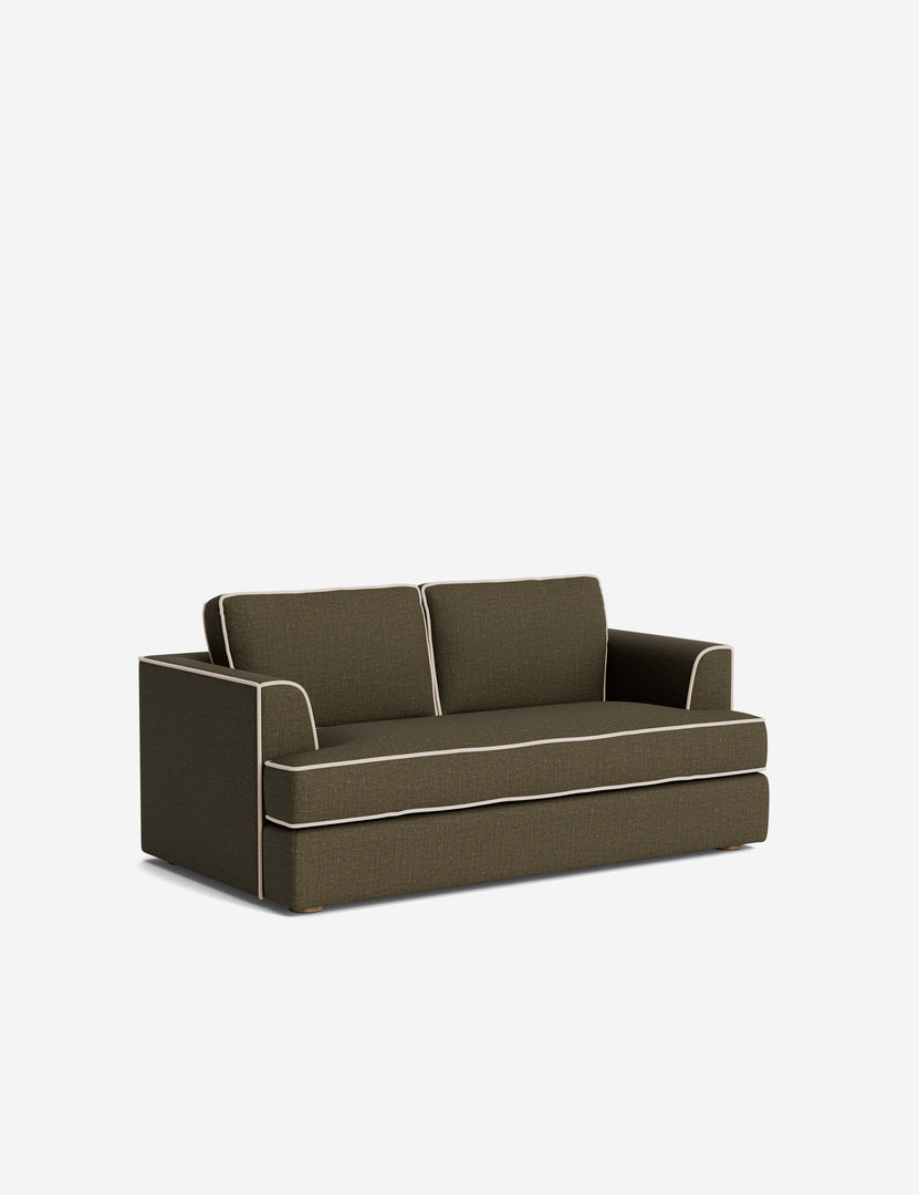 #color::olive-performance-linen-talc-performance-linen #size::72-W