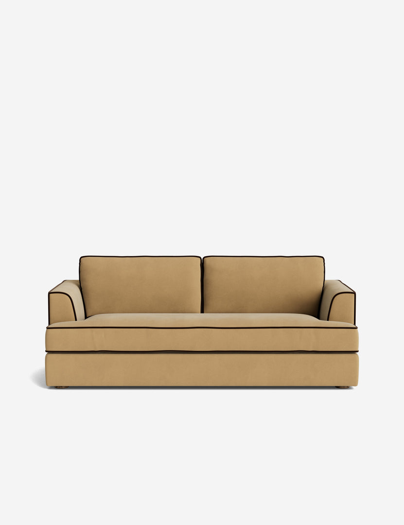 #color::brie-classic-velvet-mahogany-classic-velvet #size::86-W