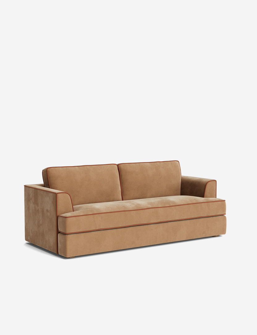 #color::caramel-vintage-velvet-rose-vintage-velvet #size::86-W