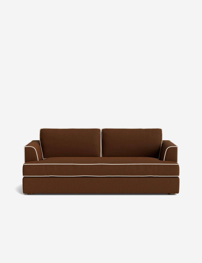 #color::chocolate-performance-linen-talc-performance-linen #size::86-W