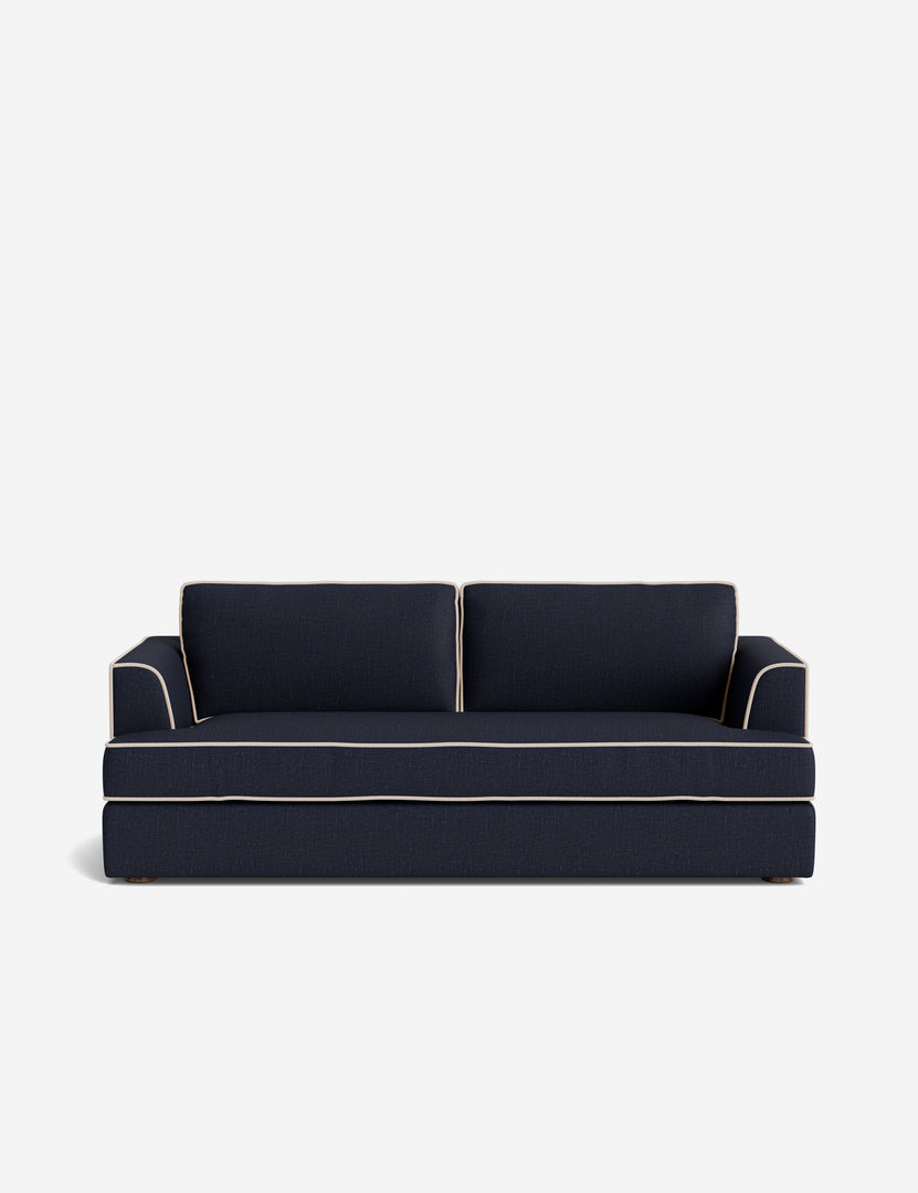 #color::navy-performance-linen-talc-performance-linen #size::86-W