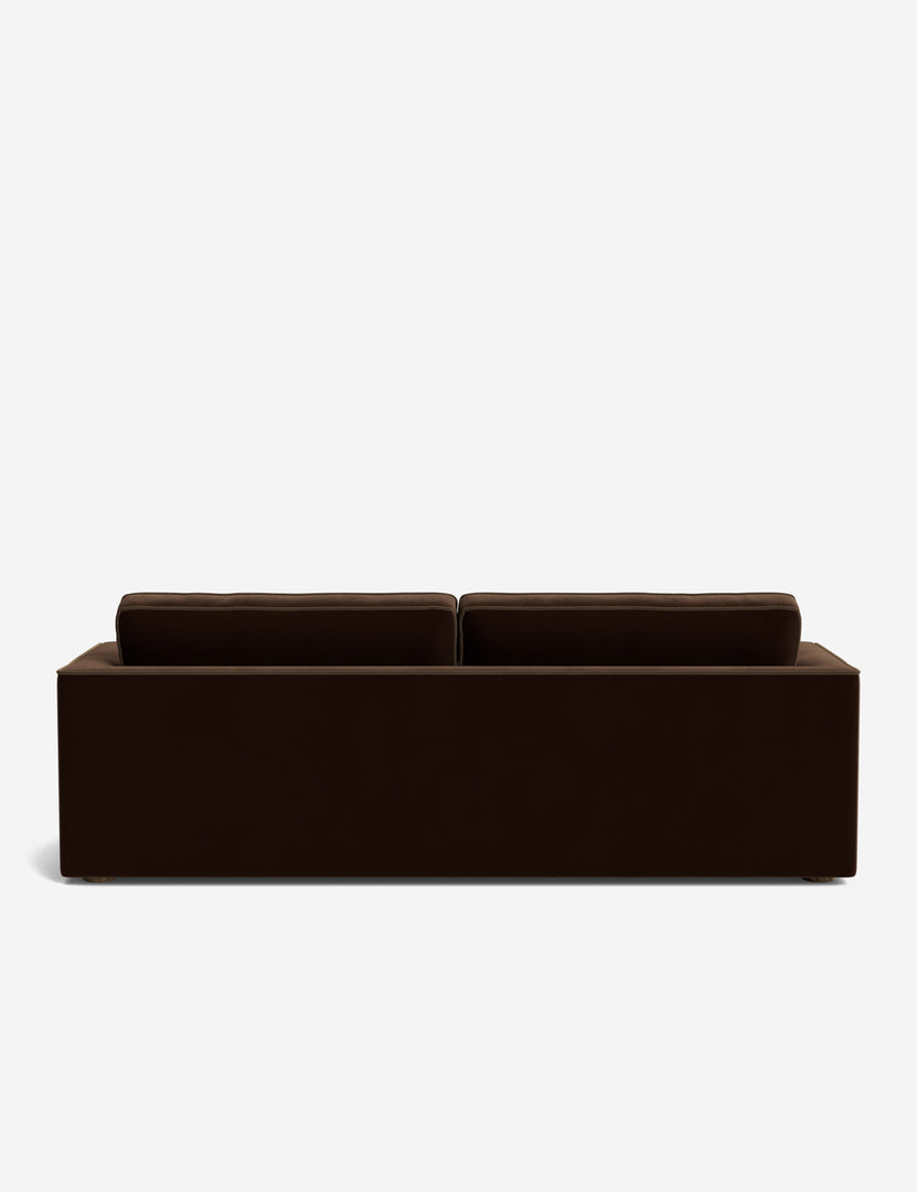 #color::mahogany-classic-velvet-cafe-classic-velvet #size::96-W