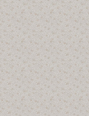 Scalamandre Stella Wallpaper Swatch by Sandberg, Sage