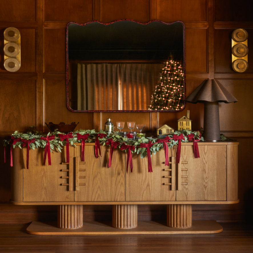 Deck the Walls | Shop All Walls