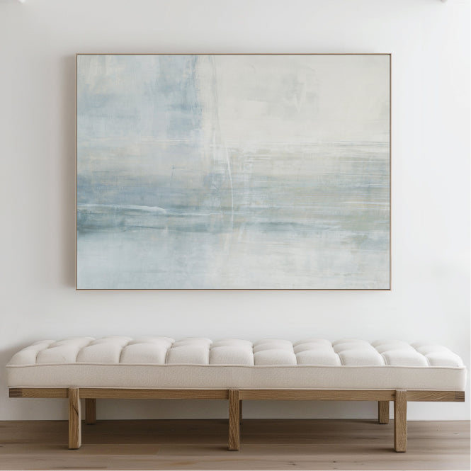 Focal Point | Shop New Wall Art