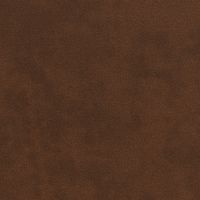 Walnut Faux Mohair Fabric Swatch