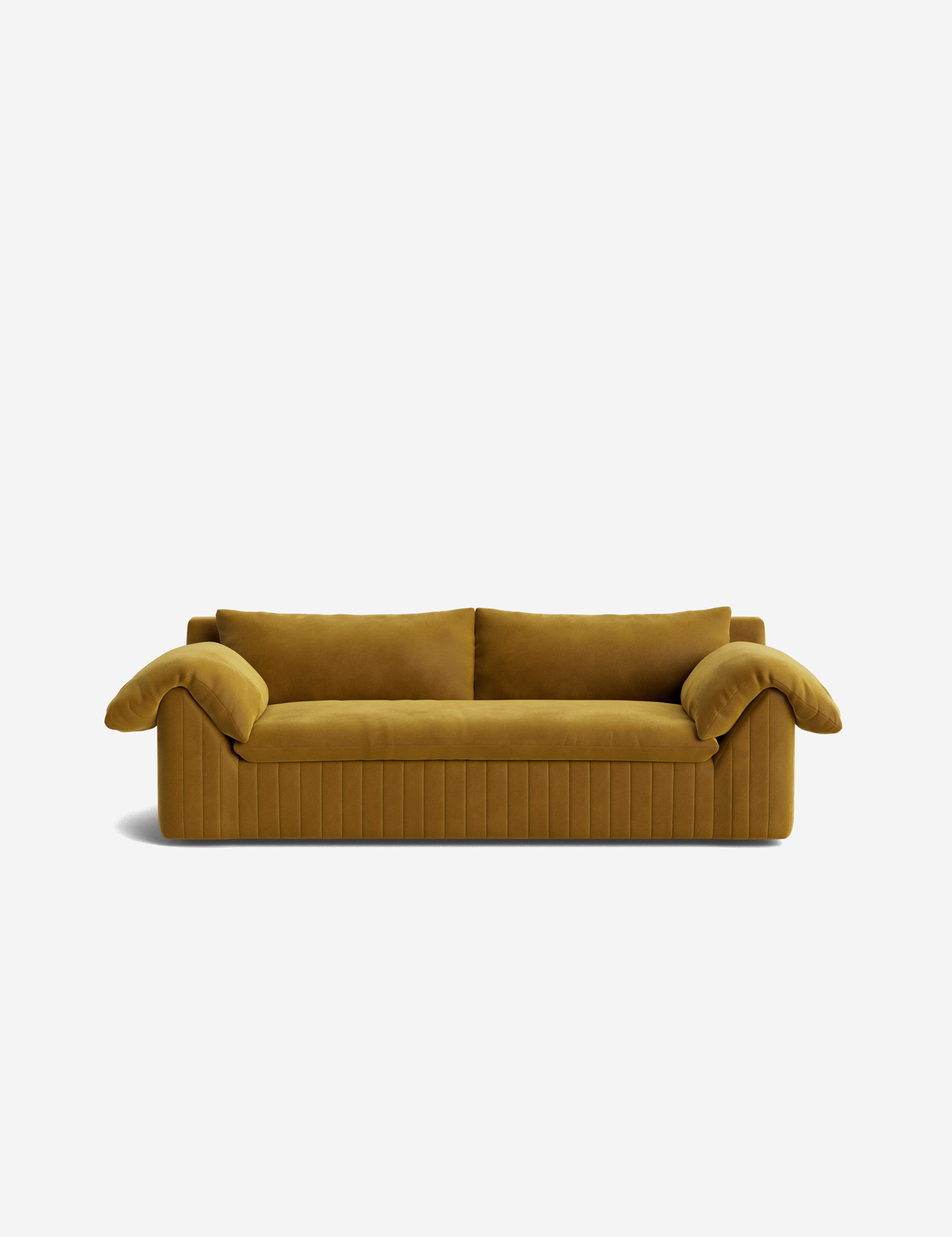 #color::goldenrod-plush-velvet #size::97.5-W