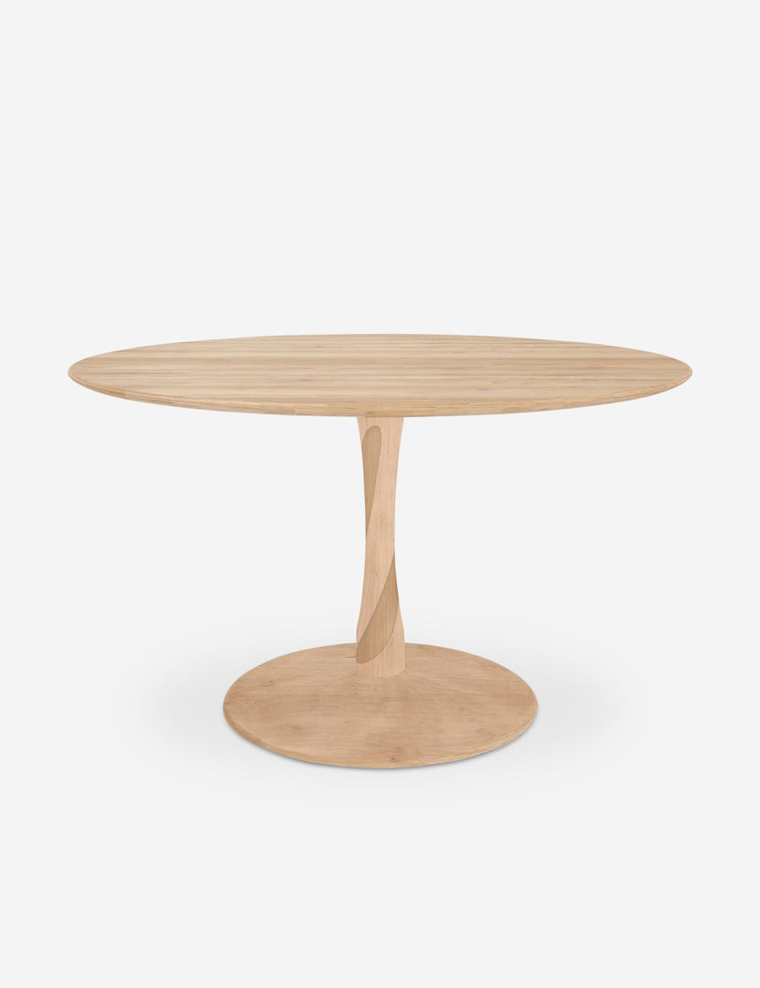 #size::large #size::small