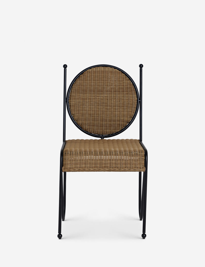 #color::vintage-brown-black