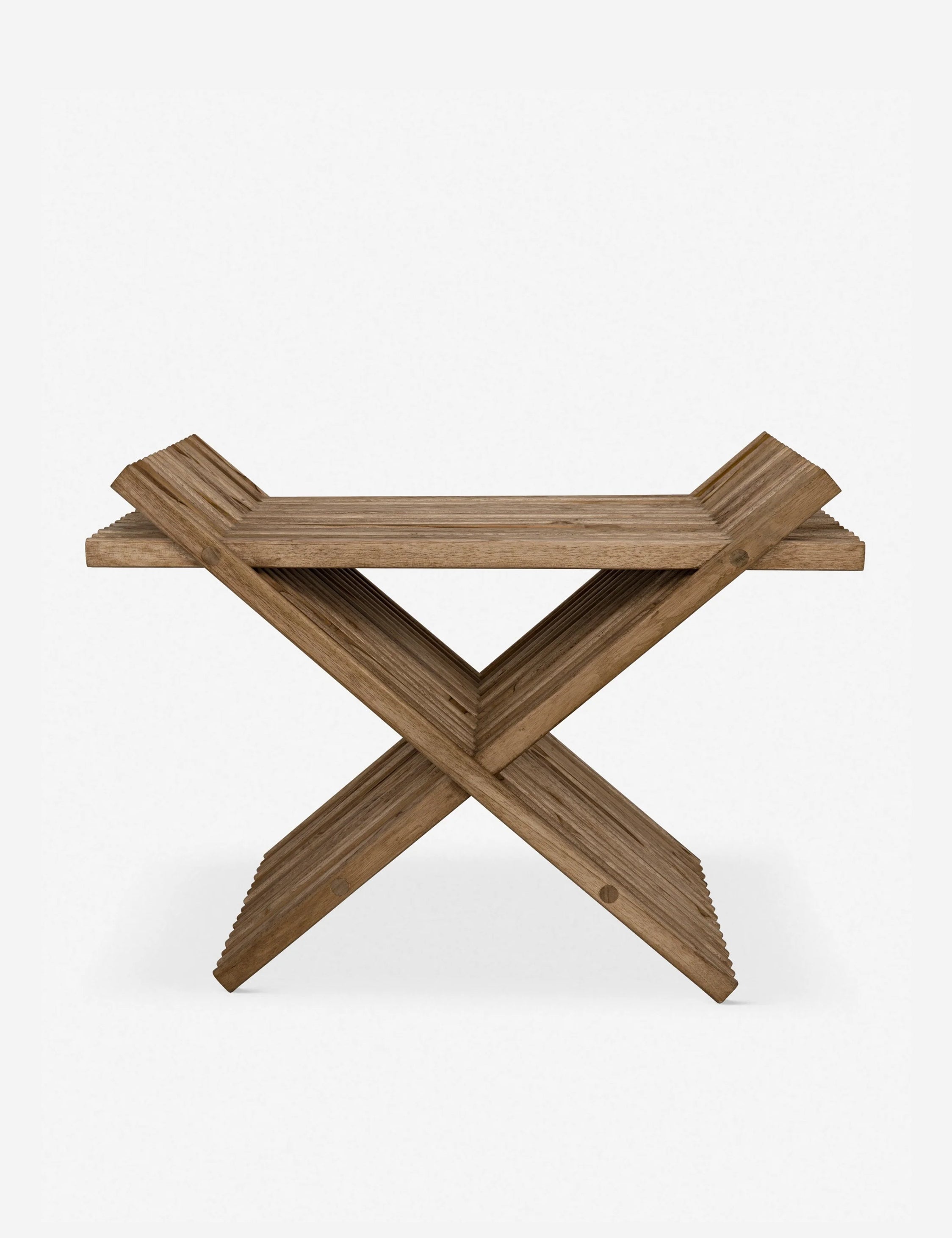 Xena Stool