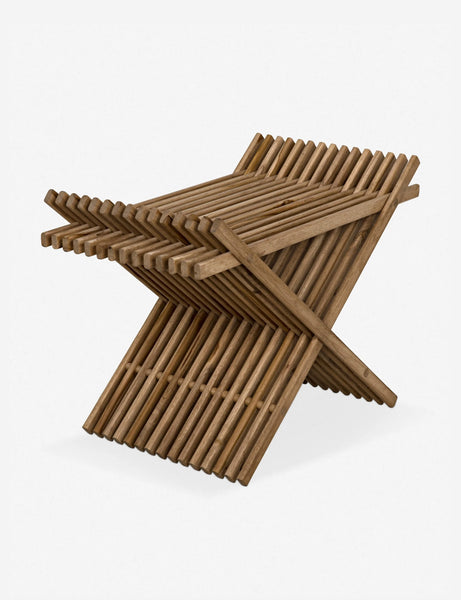 Xena Stool