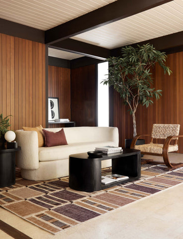 Sale: Furniture
