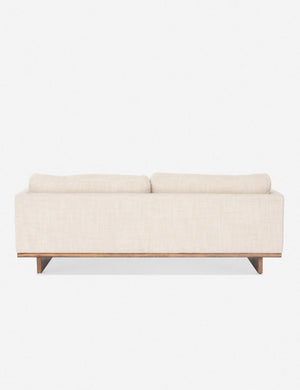 Open Box: Ansley Sofa