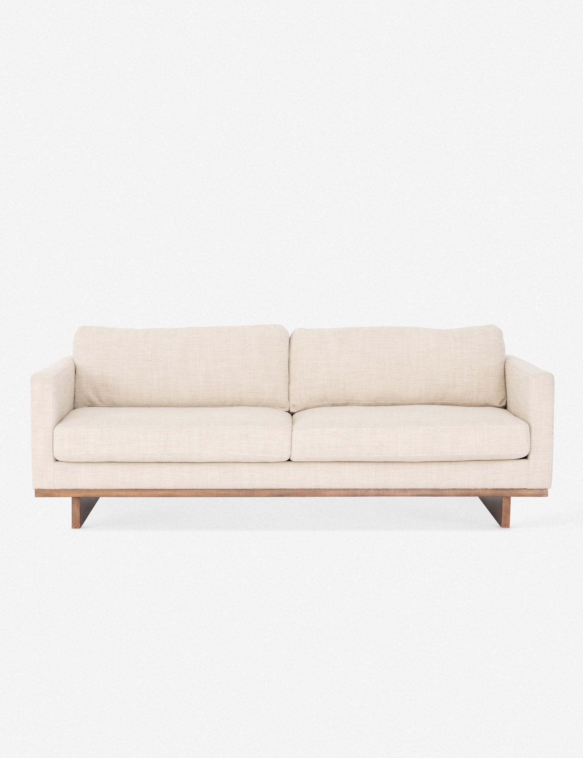 Open Box: Ansley Sofa