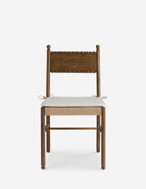Elswick Collection Wood Swatch by Ginny Macdonald