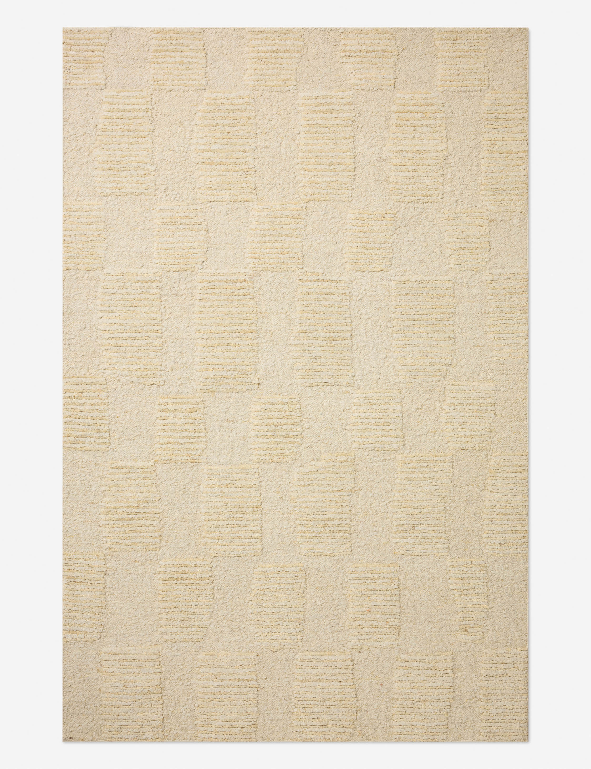 #color::antique-ivory #size::2--x-3- #size::2-6--x-8-6--runner #size::2-6--x-12--runner #size::4--x-6- #size::5-6--x-8-6- #size::7-9--x-9-9- #size::8-6--x-11-6- #size::9-6--x-13-6- #size::11-6--x-15-