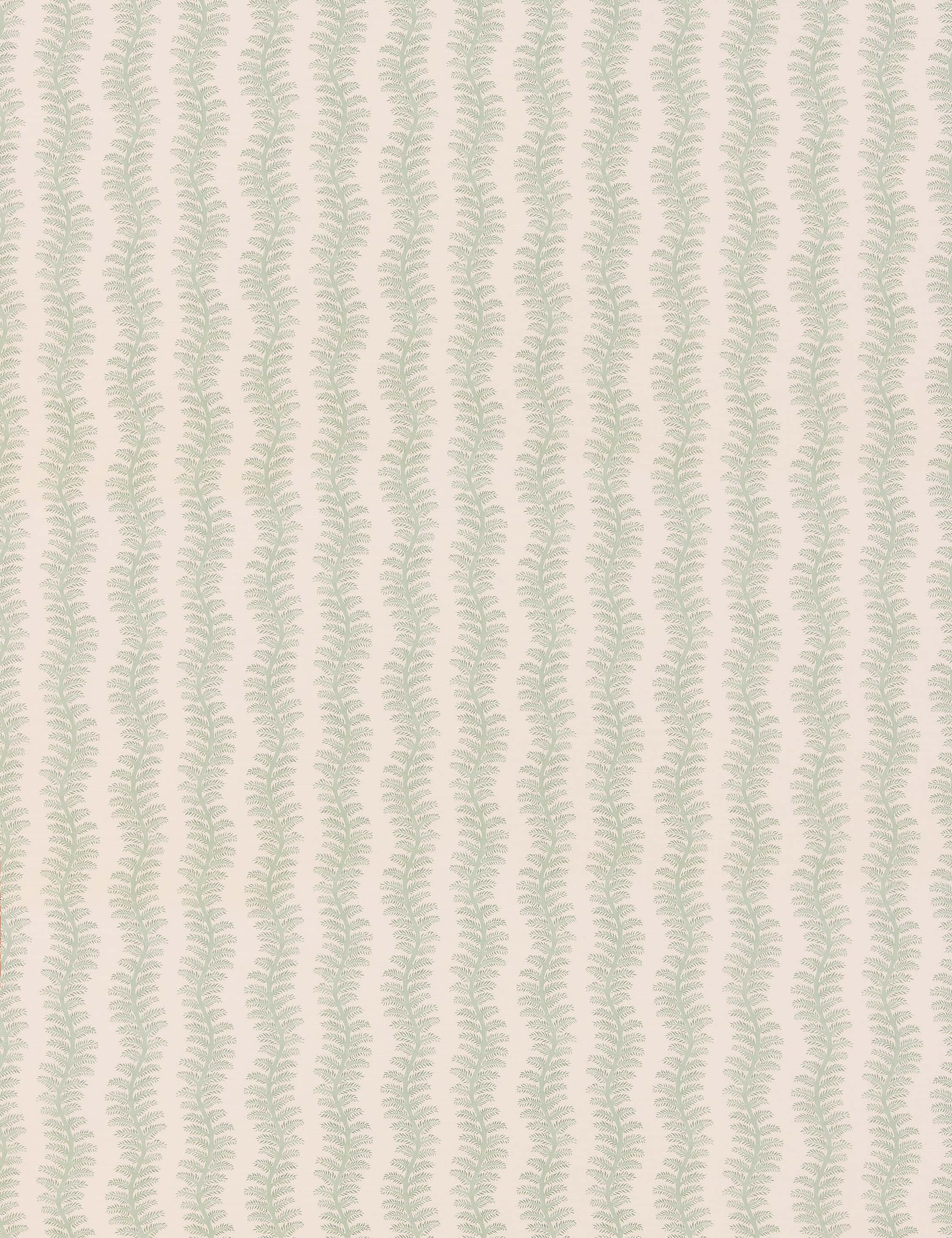 #color::aqua