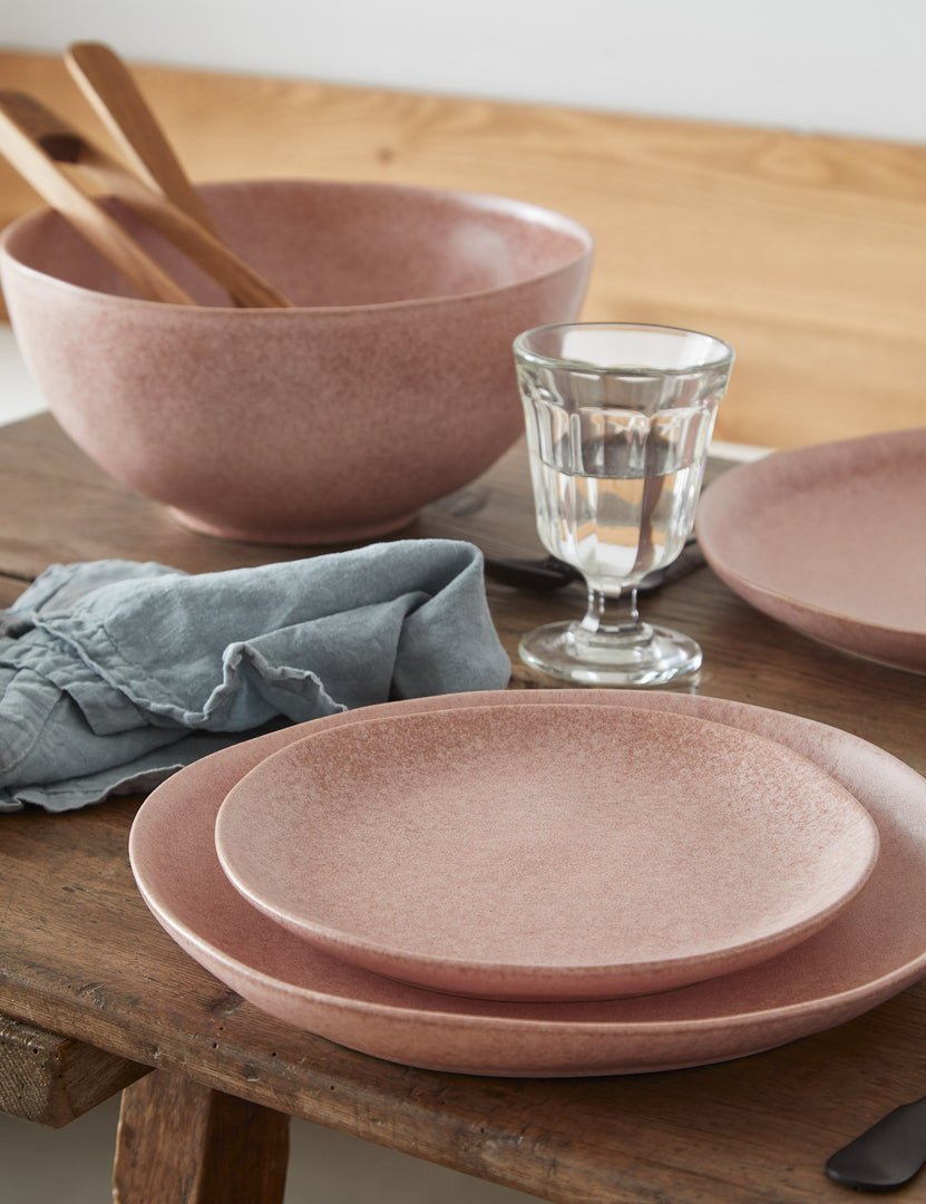 #color::rose #style::dinner-plates--set-of-6