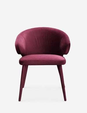 Lerri Dining Chair