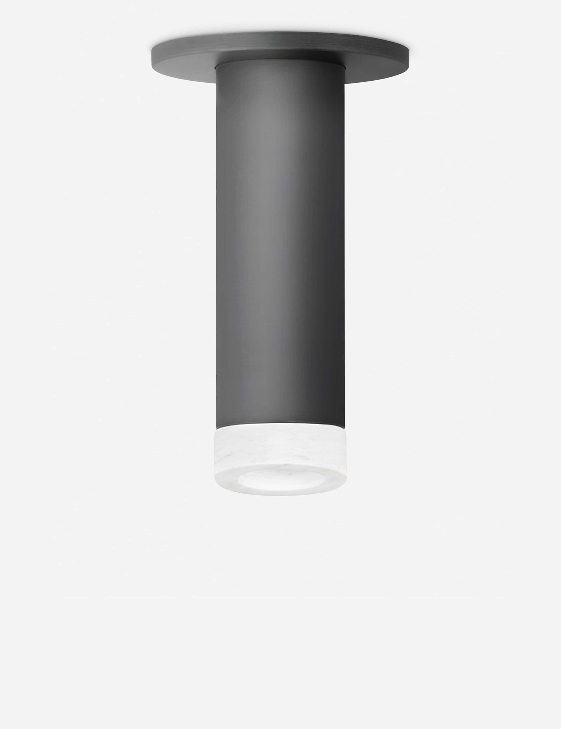#color::black #size::2-dia