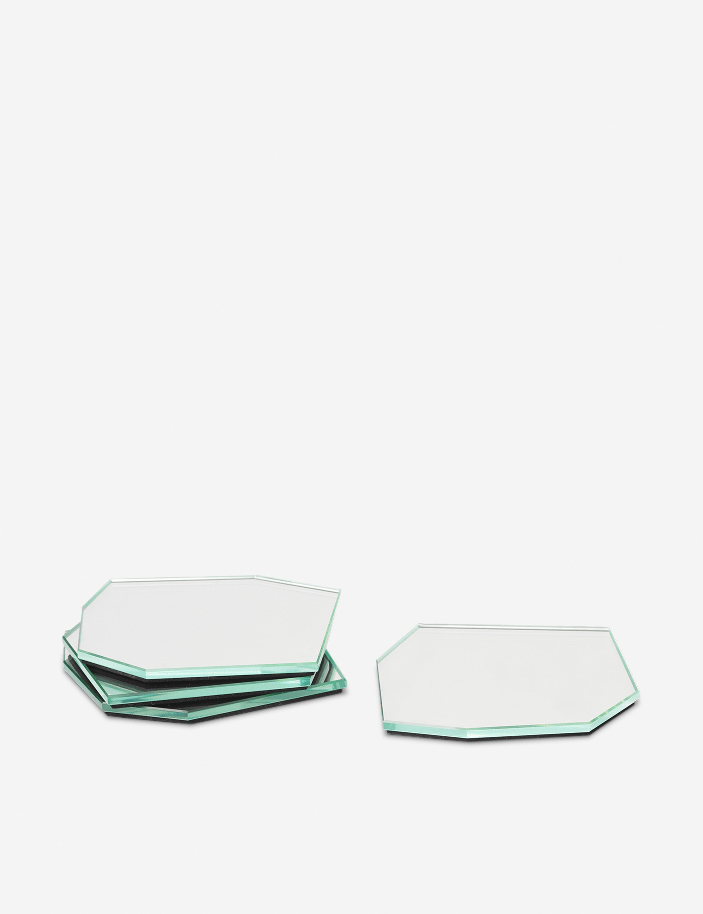 #color::mirror