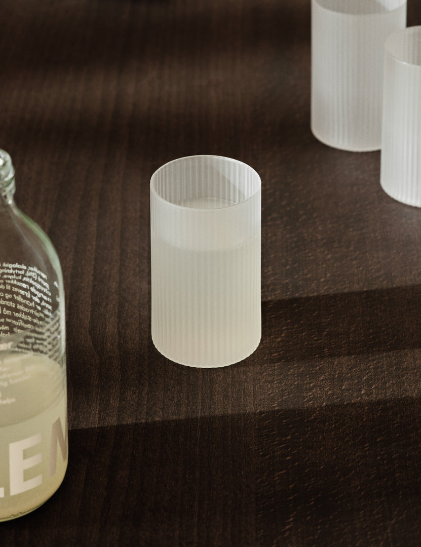 #color::frosted #style::verrines--set-of-4