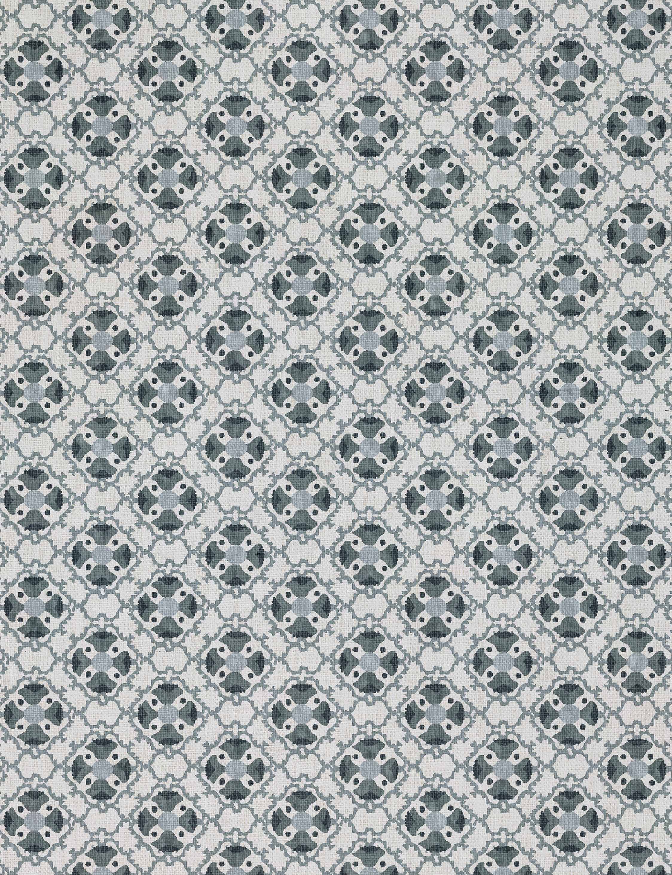 #color::sage