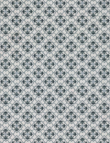 #color::sage