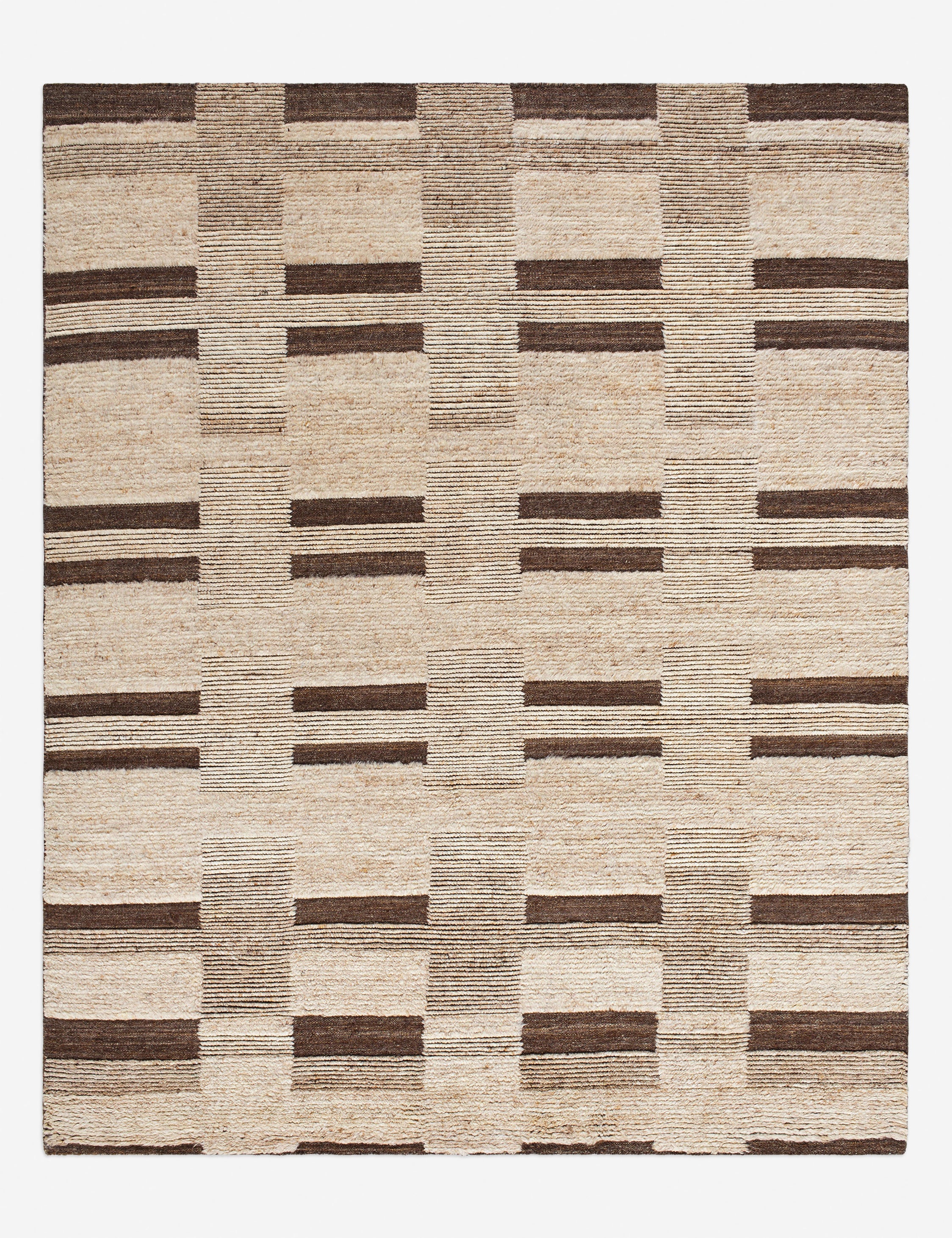 #color::brown-and-beige #size::2--x-3- #size::6--x-9- #size::8--x-10- #size::9--x-12- #size::10--x-14-