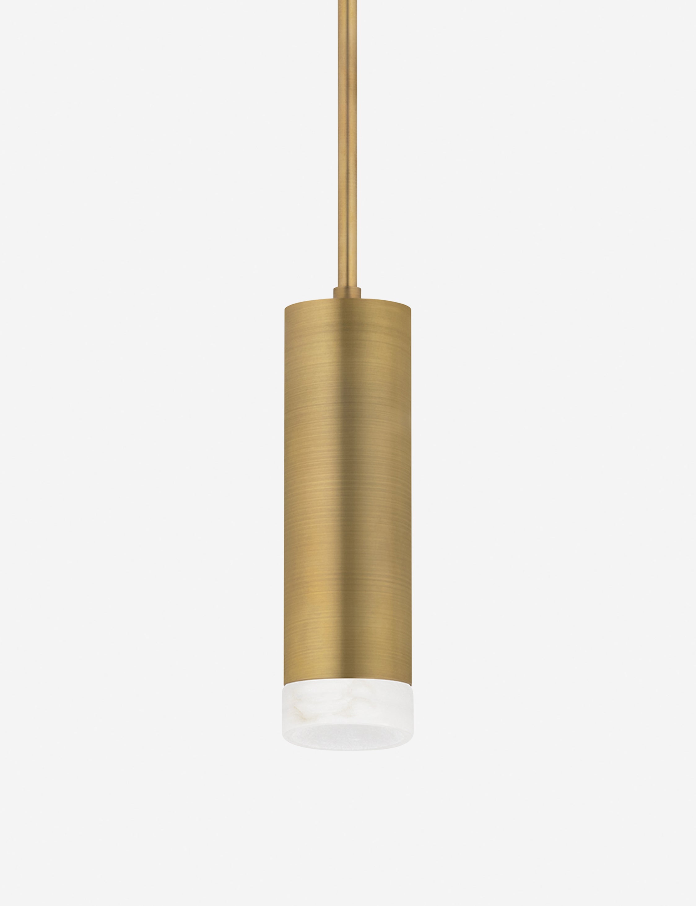 #color::white #color::aged-brass #color::bronze #color::black