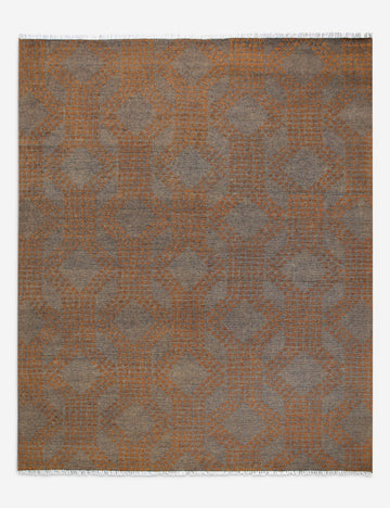#color::brown #size::8--x-10- #size::9--x-12-