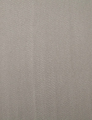 Hollis Indoor / Outdoor Dining Table