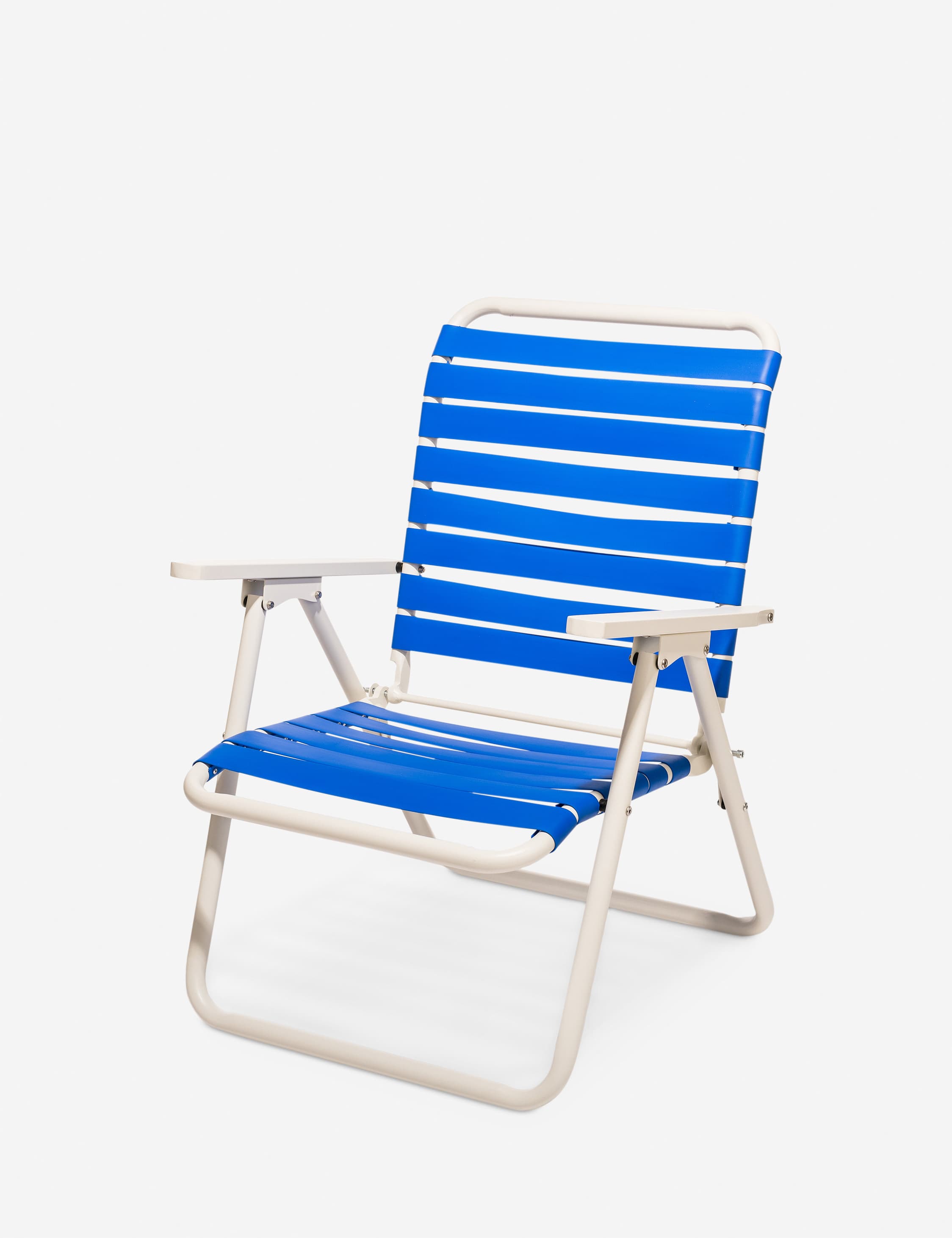 #color::mediterranean-blue