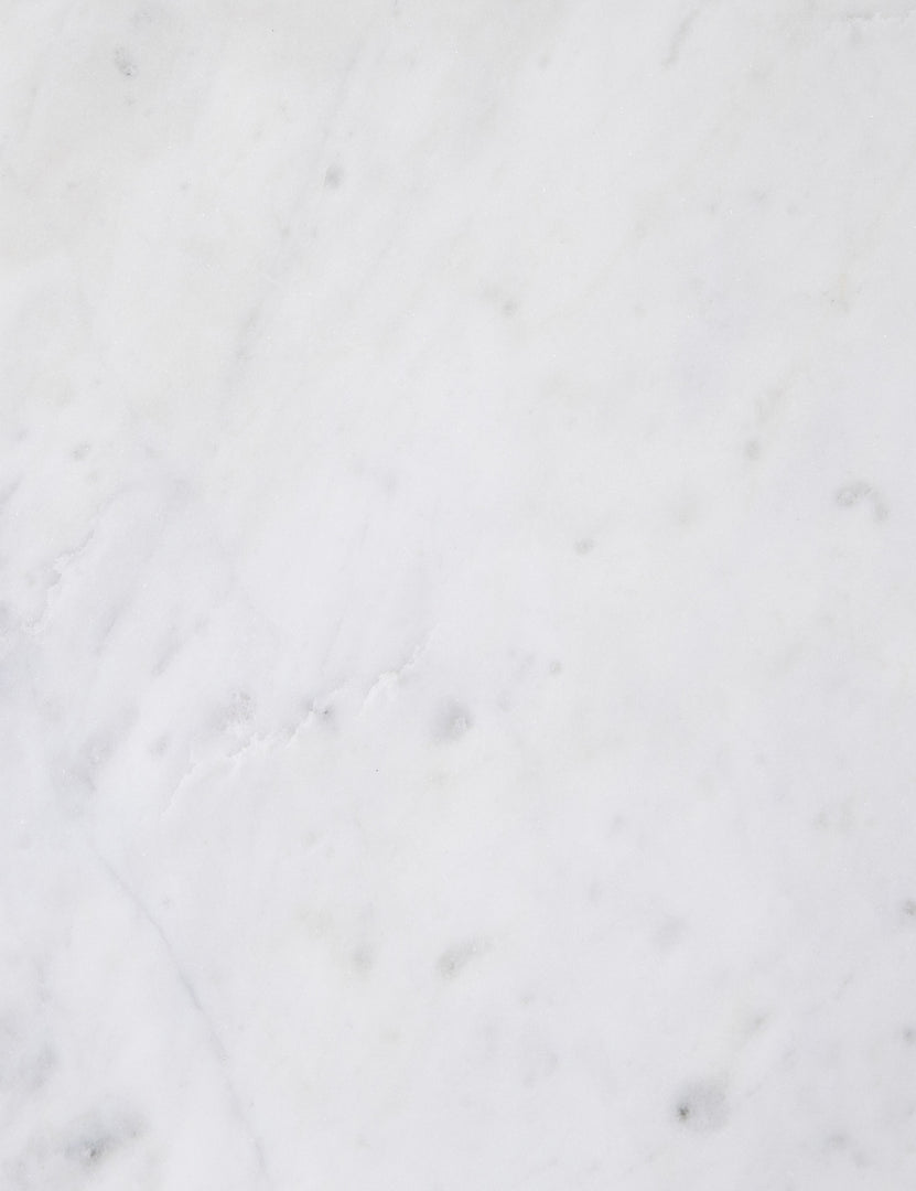#color::white-marble