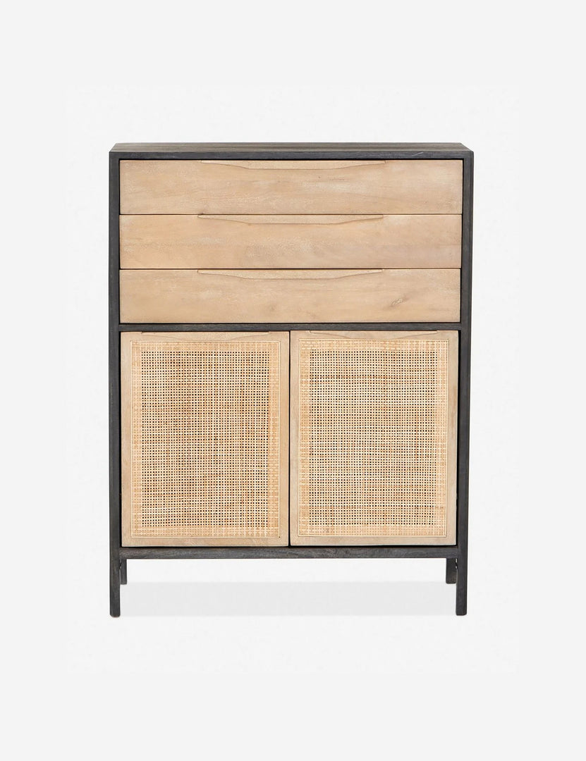 #color::black-and-natural