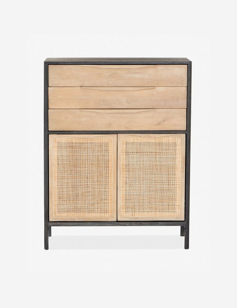 #color::black-and-natural