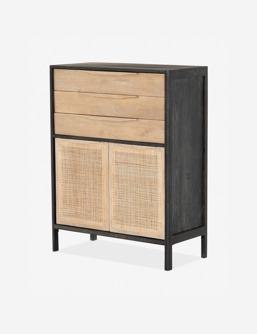 #color::black-and-natural